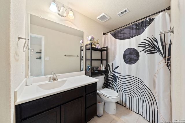 8726 Hideout, San Antonio, TX 78254