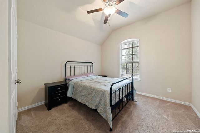 8726 Hideout, San Antonio, TX 78254