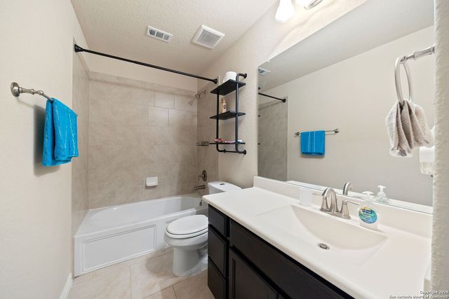 8726 Hideout, San Antonio, TX 78254