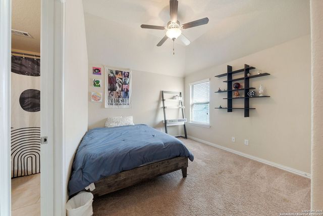 8726 Hideout, San Antonio, TX 78254