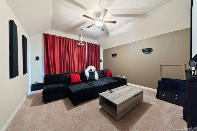 8726 Hideout, San Antonio, TX 78254