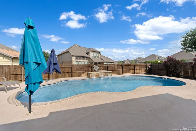 8726 Hideout, San Antonio, TX 78254