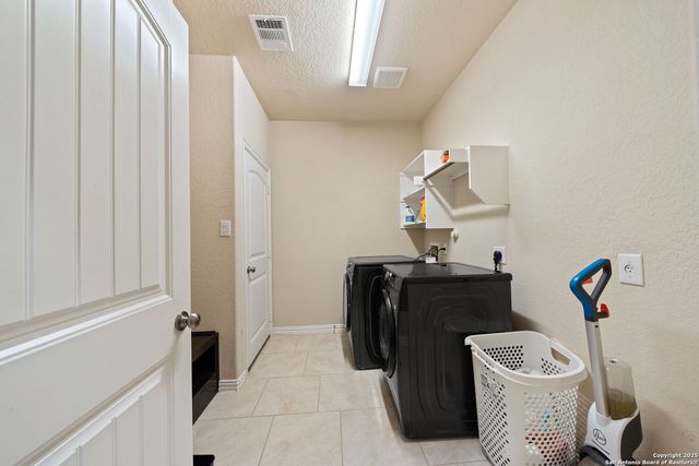 8726 Hideout, San Antonio, TX 78254
