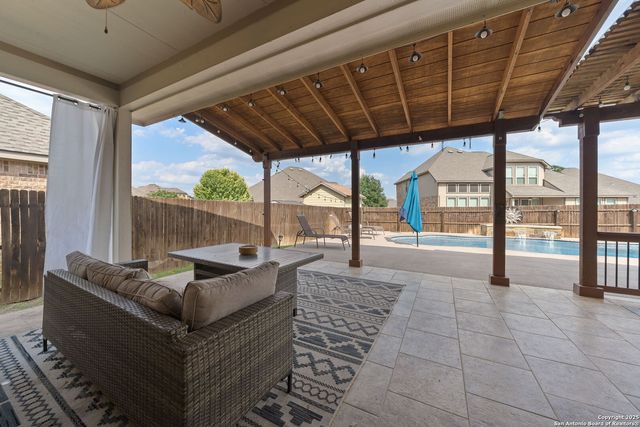 8726 Hideout, San Antonio, TX 78254