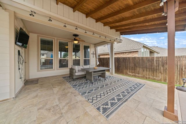 8726 Hideout, San Antonio, TX 78254