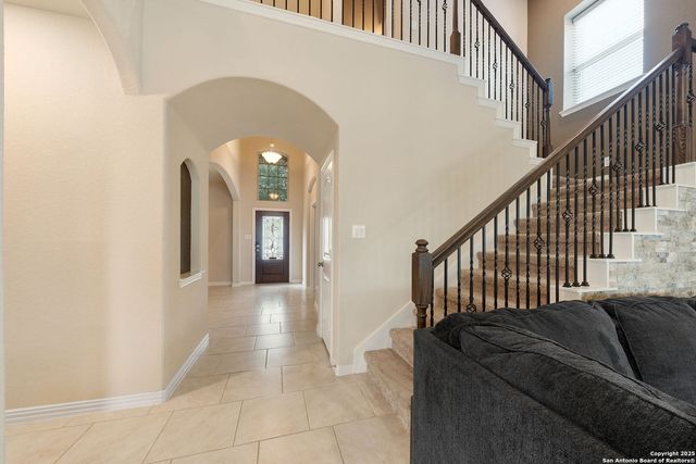 8726 Hideout, San Antonio, TX 78254