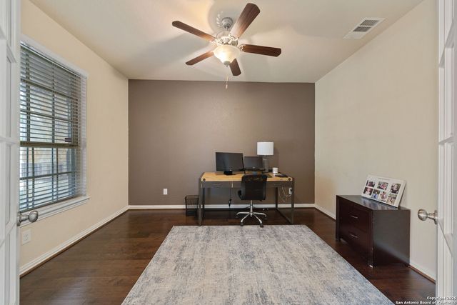 8726 Hideout, San Antonio, TX 78254