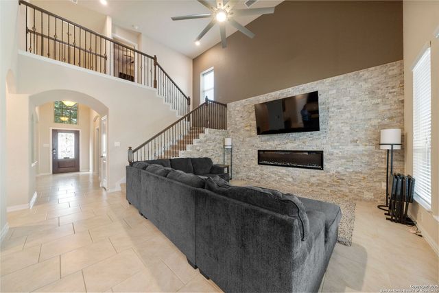 8726 Hideout, San Antonio, TX 78254