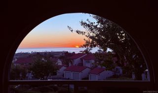 6677 Paseo Del Norte F, Carlsbad, CA 92011