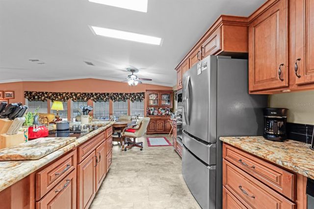 2100 KING HIGHWAY 353, Port Charlotte, FL 33980