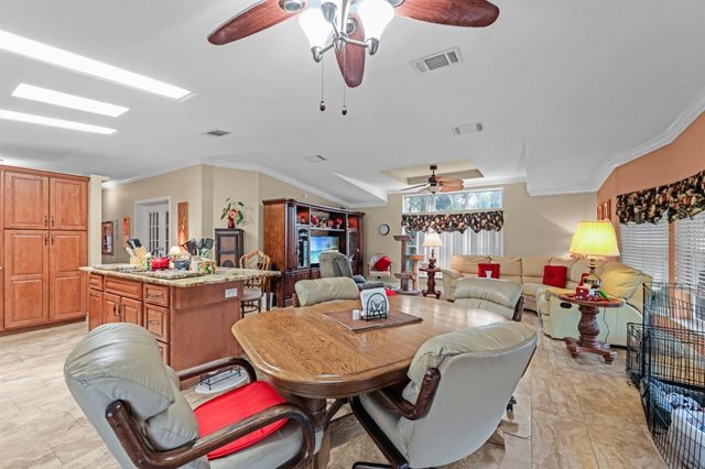 2100 KING HIGHWAY 353, Port Charlotte, FL 33980