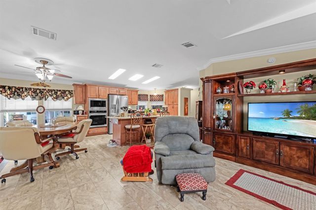 2100 KING HIGHWAY 353, Port Charlotte, FL 33980