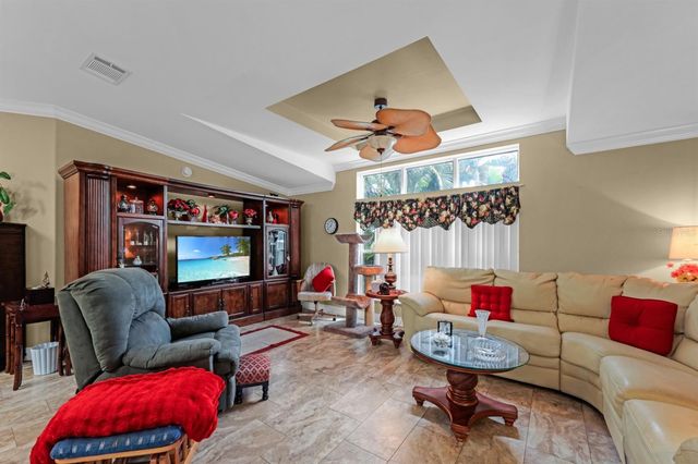 2100 KING HIGHWAY 353, Port Charlotte, FL 33980