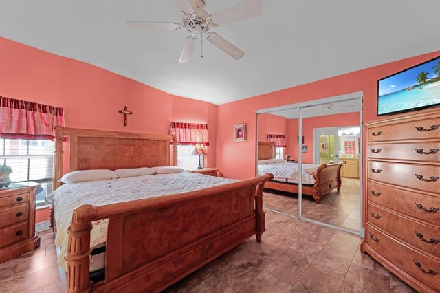 2100 KING HIGHWAY 353, Port Charlotte, FL 33980