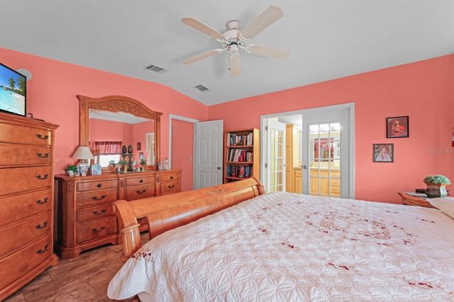 2100 KING HIGHWAY 353, Port Charlotte, FL 33980