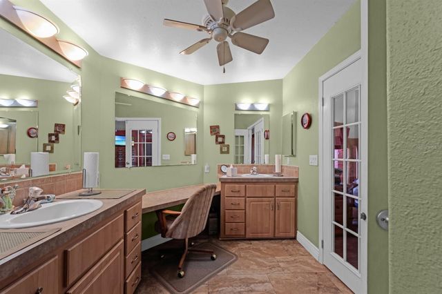 2100 KING HIGHWAY 353, Port Charlotte, FL 33980