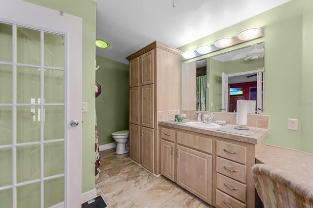 2100 KING HIGHWAY 353, Port Charlotte, FL 33980