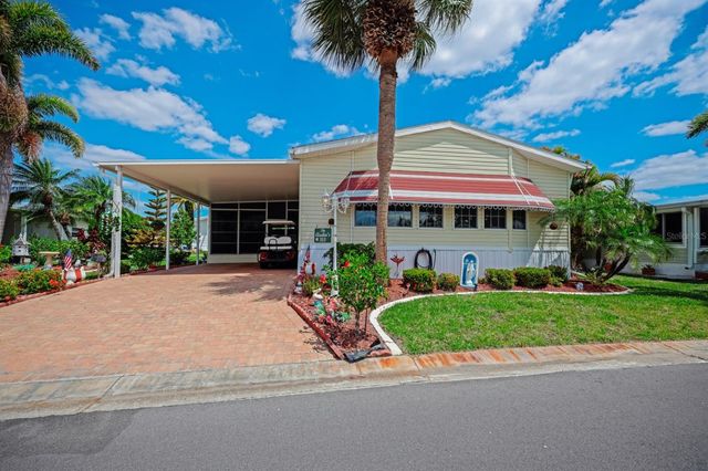 2100 KING HIGHWAY 353, Port Charlotte, FL 33980