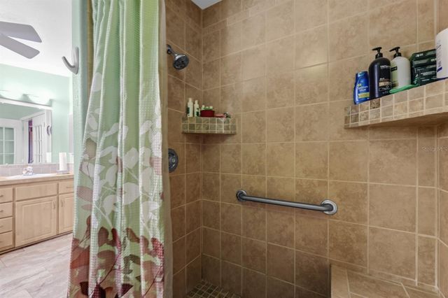 2100 KING HIGHWAY 353, Port Charlotte, FL 33980