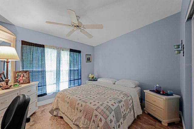 2100 KING HIGHWAY 353, Port Charlotte, FL 33980