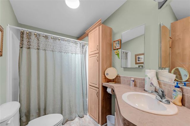 2100 KING HIGHWAY 353, Port Charlotte, FL 33980