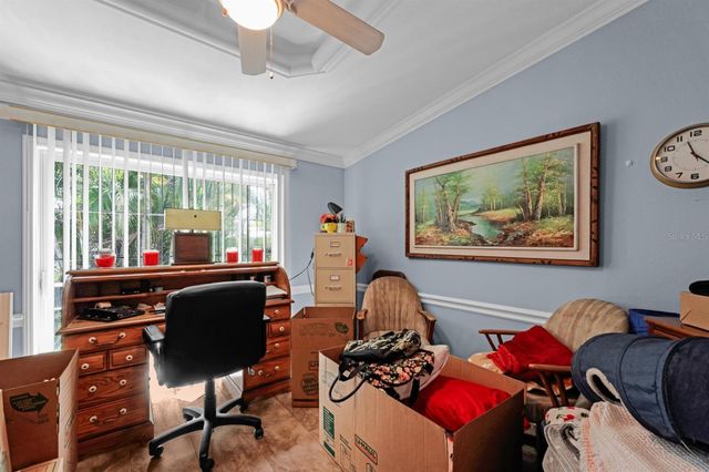 2100 KING HIGHWAY 353, Port Charlotte, FL 33980