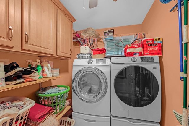 2100 KING HIGHWAY 353, Port Charlotte, FL 33980