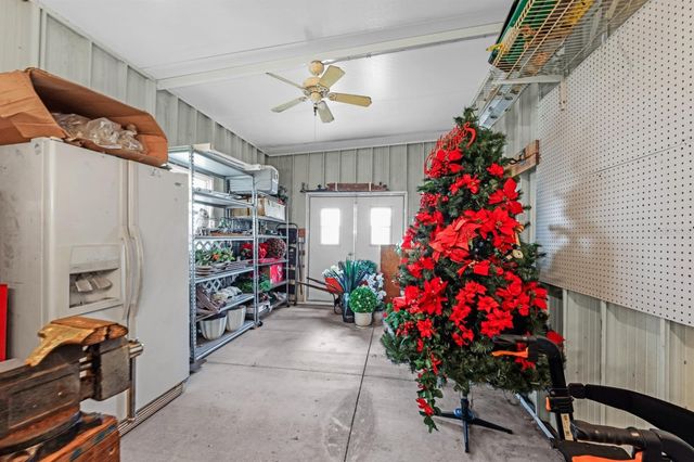 2100 KING HIGHWAY 353, Port Charlotte, FL 33980