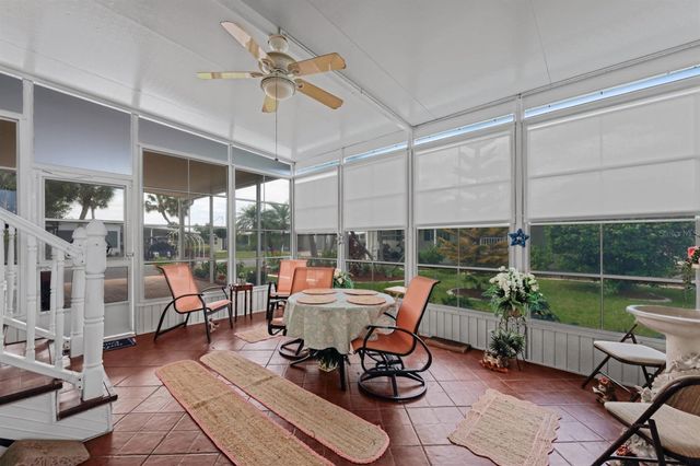 2100 KING HIGHWAY 353, Port Charlotte, FL 33980