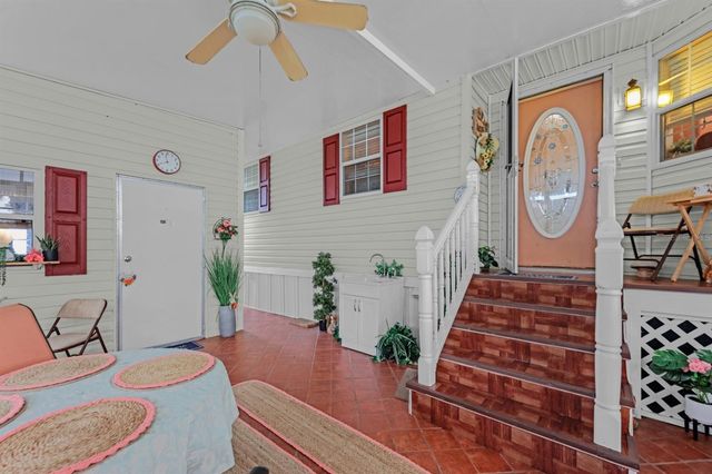 2100 KING HIGHWAY 353, Port Charlotte, FL 33980