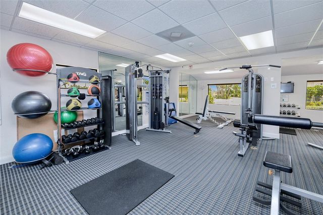 2100 KING HIGHWAY 353, Port Charlotte, FL 33980