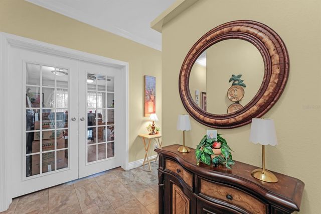 2100 KING HIGHWAY 353, Port Charlotte, FL 33980