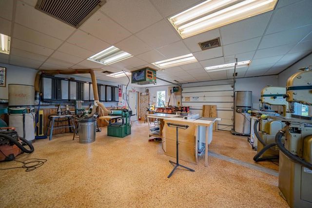 2100 KING HIGHWAY 353, Port Charlotte, FL 33980