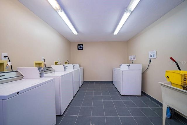 2100 KING HIGHWAY 353, Port Charlotte, FL 33980