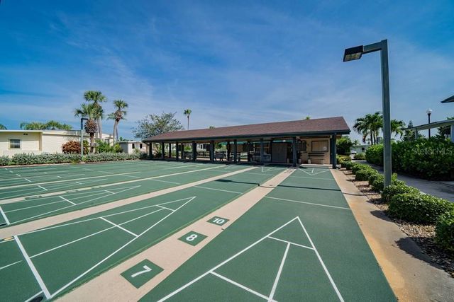 2100 KING HIGHWAY 353, Port Charlotte, FL 33980