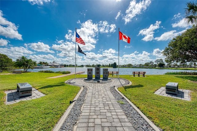 2100 KING HIGHWAY 353, Port Charlotte, FL 33980