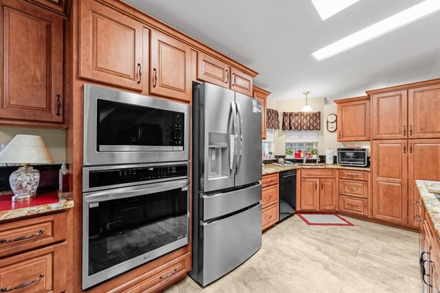 2100 KING HIGHWAY 353, Port Charlotte, FL 33980