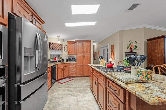 2100 KING HIGHWAY 353, Port Charlotte, FL 33980