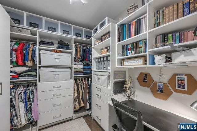 5309 Rio Vista Lane, Northvale, NJ 07647