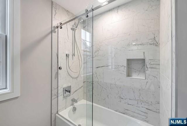 5309 Rio Vista Lane, Northvale, NJ 07647