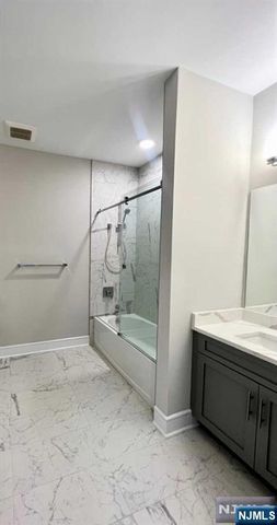 5309 Rio Vista Lane, Northvale, NJ 07647