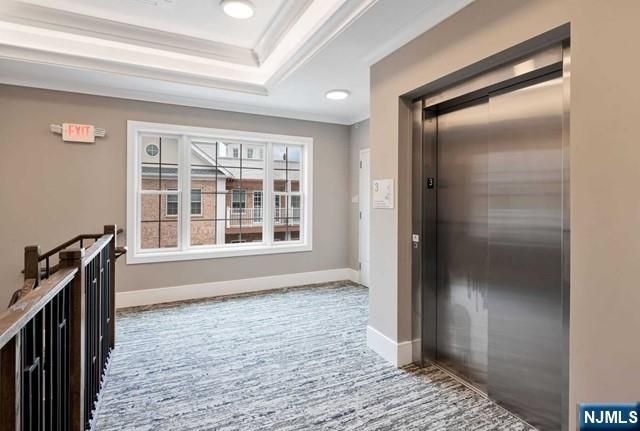 5309 Rio Vista Lane, Northvale, NJ 07647