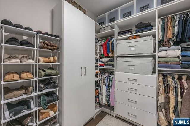 5309 Rio Vista Lane, Northvale, NJ 07647