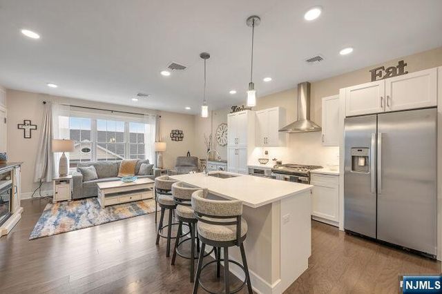 5309 Rio Vista Lane, Northvale, NJ 07647