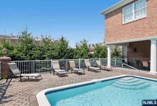 5309 Rio Vista Lane, Northvale, NJ 07647