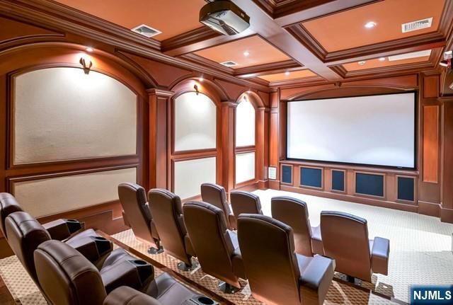 5309 Rio Vista Lane, Northvale, NJ 07647