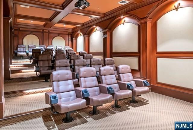 5309 Rio Vista Lane, Northvale, NJ 07647