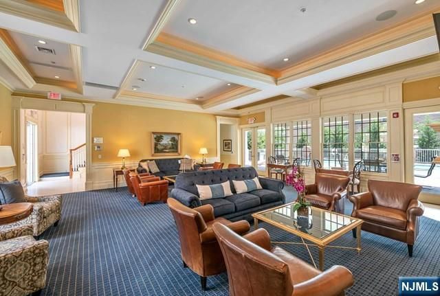 5309 Rio Vista Lane, Northvale, NJ 07647