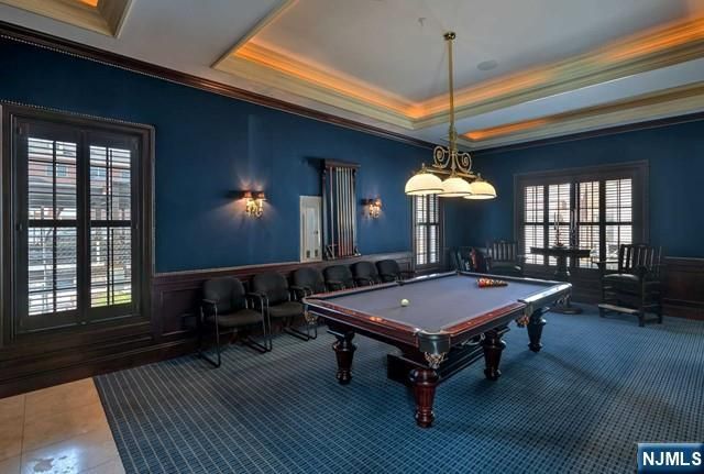 5309 Rio Vista Lane, Northvale, NJ 07647