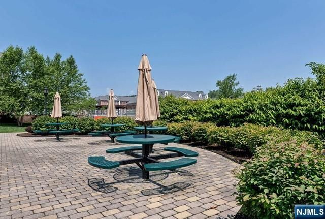 5309 Rio Vista Lane, Northvale, NJ 07647